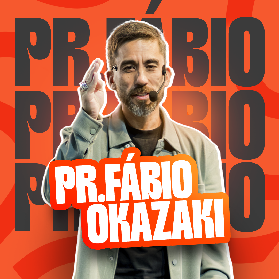 #250 Poder e Glória - Poder do Reino episode artwork
